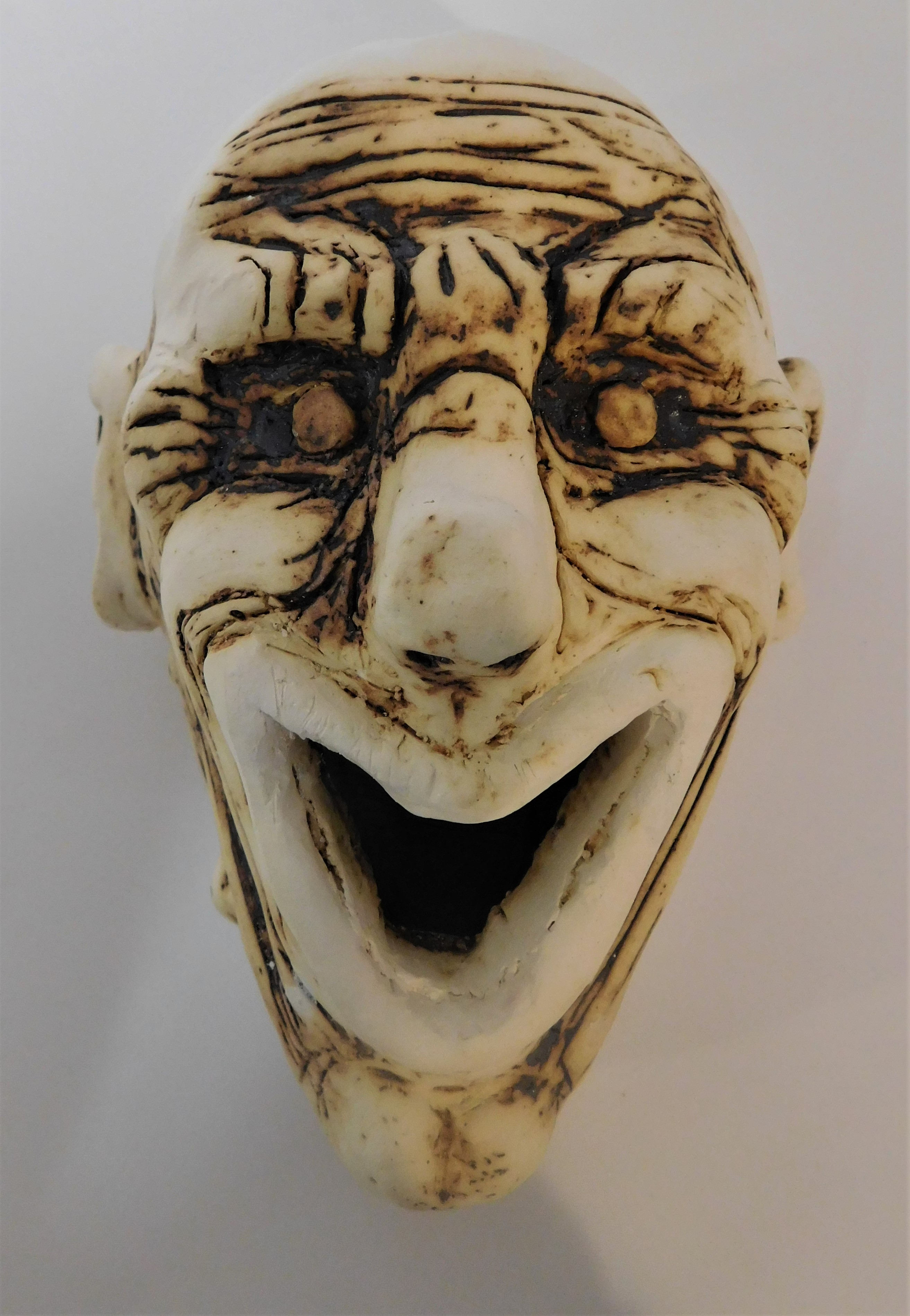 /uploaded_files/media/gallery/1592548439by Ian Noquerra Year 10 Sculpture.JPG
